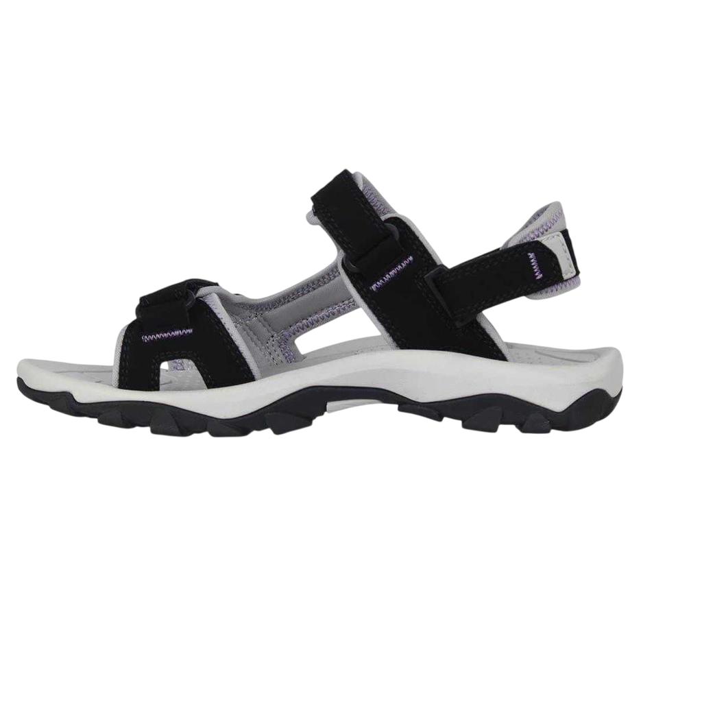 Karrimor Womens/Ladies Antibes Walking Sandals