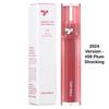 TONYMOLY - Perfect Lips Shocking Lip Tint - 15 Colors