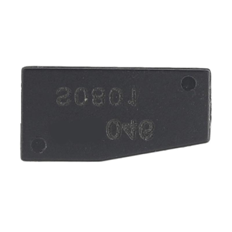 Universal Replacement Car Key Programming Duplicate Copy Chip KD046 ABS Material High Durability for Vehicles 5pcs/10pcs