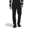 Adidas Five Ten Trailx Pants