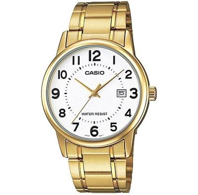 Montre Casio COLLECTION MTP-V002G-7B2UDF