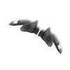 For Benelli BJ500GS-A TRK 502 X Deflector Kit Side Air Wind Screen Windscreen Windshield TRK502X TRK502 Motorcycle Accessories
