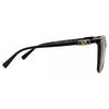 Michael Kors Mk2197u Canberra 30058g Women Sunglasses
