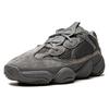 New Adidas Originals Yeezy 500 Granite