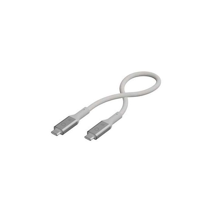 ProCable USB4 USB-C LINQ