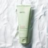 BRTC Cica Biome Spuma de curățare a punctelor negre 150ml
