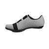 Cycling Shoes X4 Cm [Fizik] Gray/Black 26.0