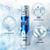 Leng Suan Ling Double Anti-Sensitivity Pump Toothpaste Set