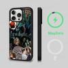 Telefon kapları – Smartphone Bumper Kılıflar