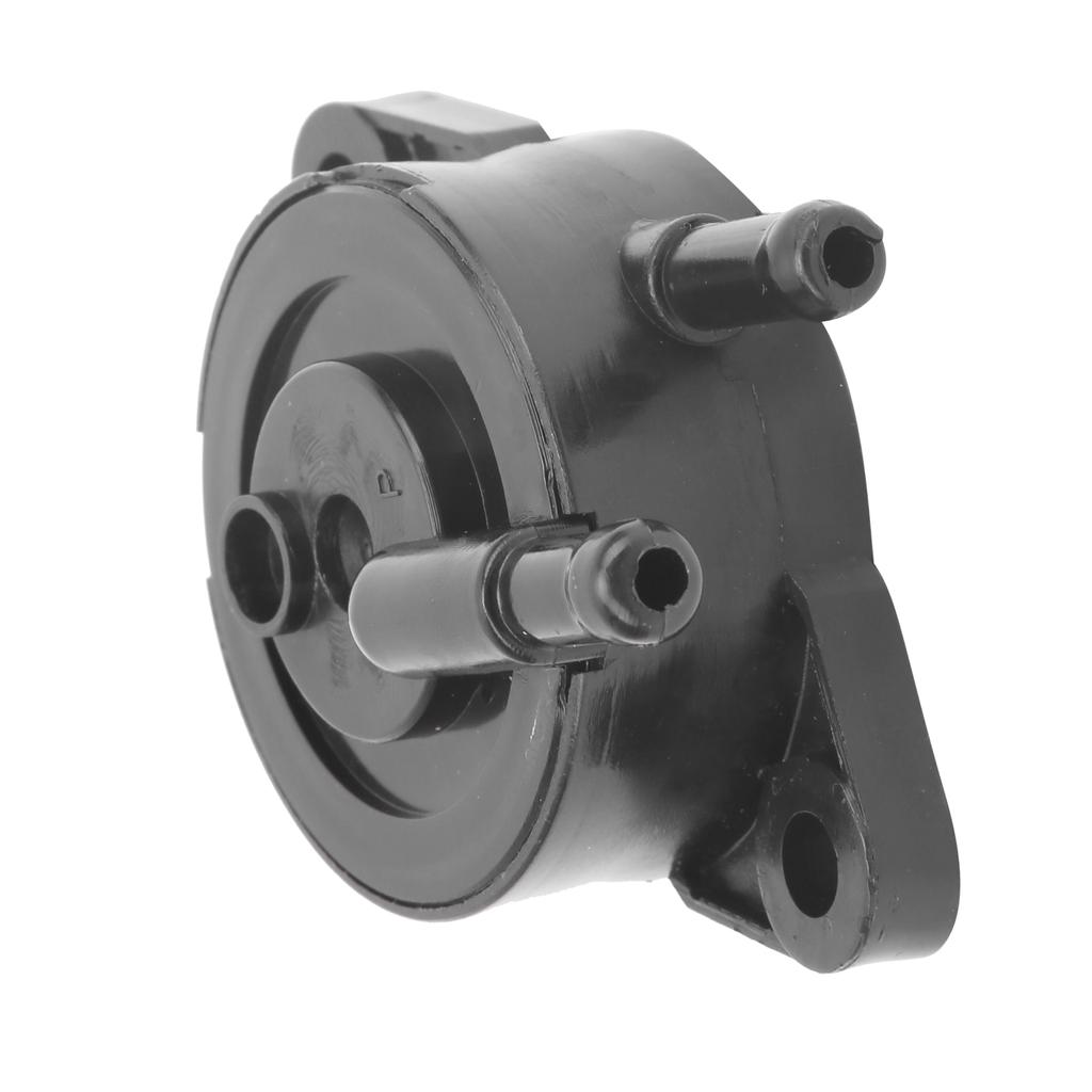 Pompa paliwa 49040?0005 Zamiennik Pasuje do Kawasaki Brute Force KVF650750 Mule 600610 2005?2016