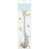 SAN-X Rilakkuma Stainless Steel Spoon M KA20901