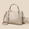 Luxury Single Shoulder Handbag Crossbody Bag Women's Handbag 2025 Designer Daily Commuting Handbag High-quality Bag