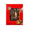 Dried Cuttlefish