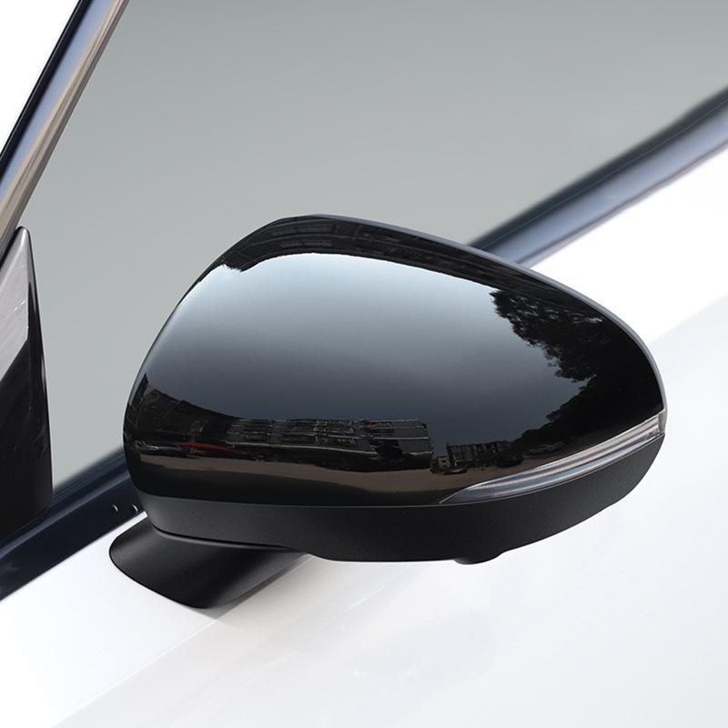 Fényvisszaverő visszapillantótükör borítás 2018-2022 Mercedes-Benz A-osztály W177