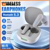 Ήχος και βίντεο