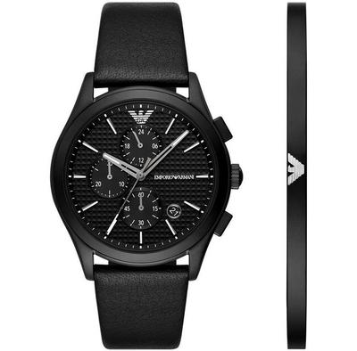 Ar80070 Watch Set