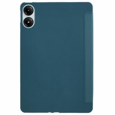 Tablet PC Aksesuarları – Tablet kılıfları
