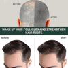 7days Hair Growing Serum, Anti-detachment,hair Development30ml