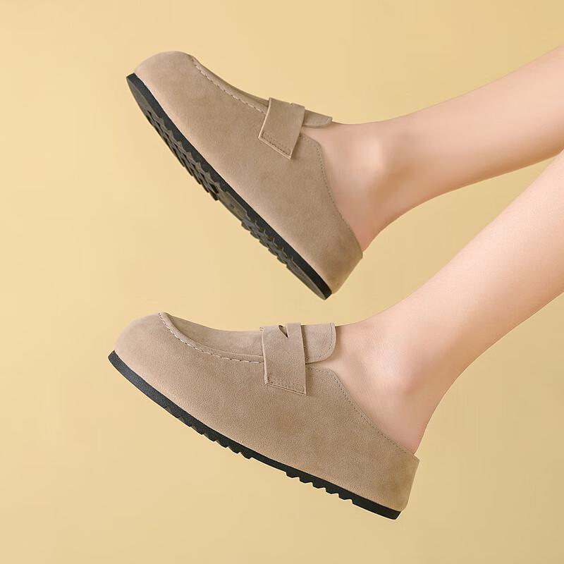 Warrior Women s Platform Mule Clogs WXP(WZ)-2373 35