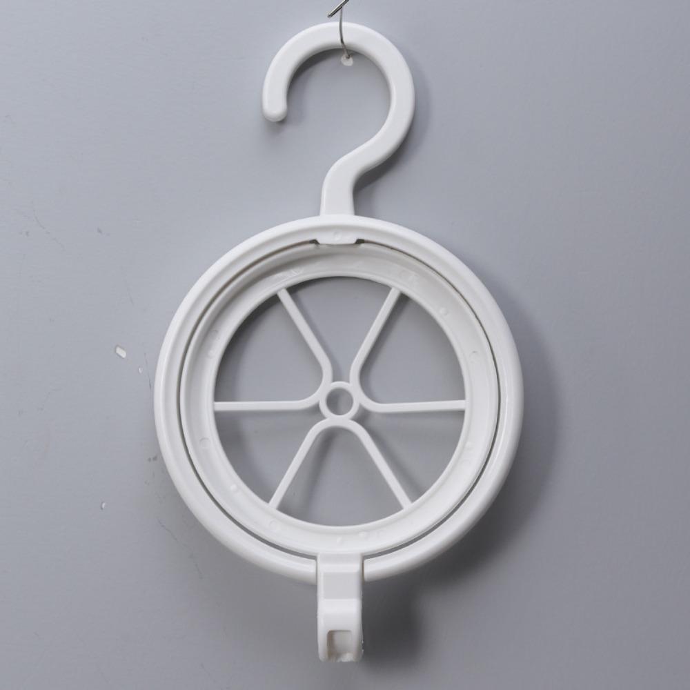3pcs Hairdressing Wig Storage Tools Wig Styling Hanger for Showcasing Wigs and Hairpieces