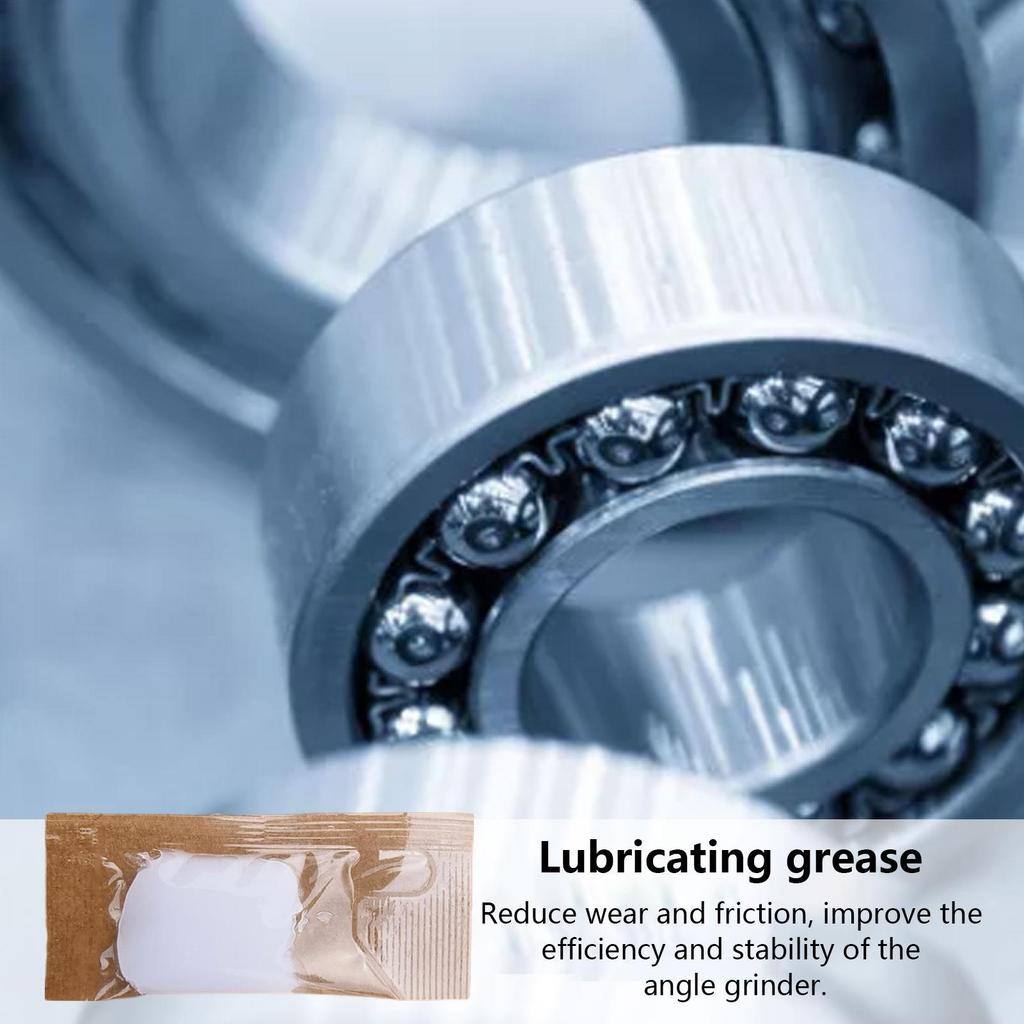 Silicone Lubricant Repair Plumbers Grease Machine Sanitary And Machine Lubricant Garage Door Lubricant For Droplet Spinnings