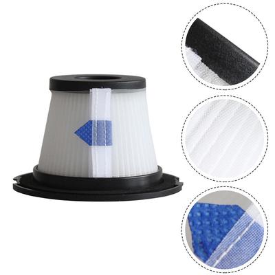 Airbot CV100 IRoom Filter Accessory Filter Replacement Cleaner Accessories 1 Pcs