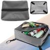 Waterproof Insulated Storage Bag For Surfs Boarding Marine Sports Outdoor Recreation Leakproof Strong Light Layer