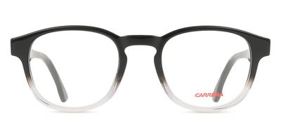 Carrera 294 08a Men Eyeglasses
