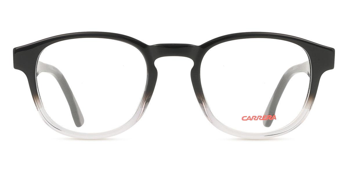 

Carrera 294 08a Men Eyeglasses 49-21-150
