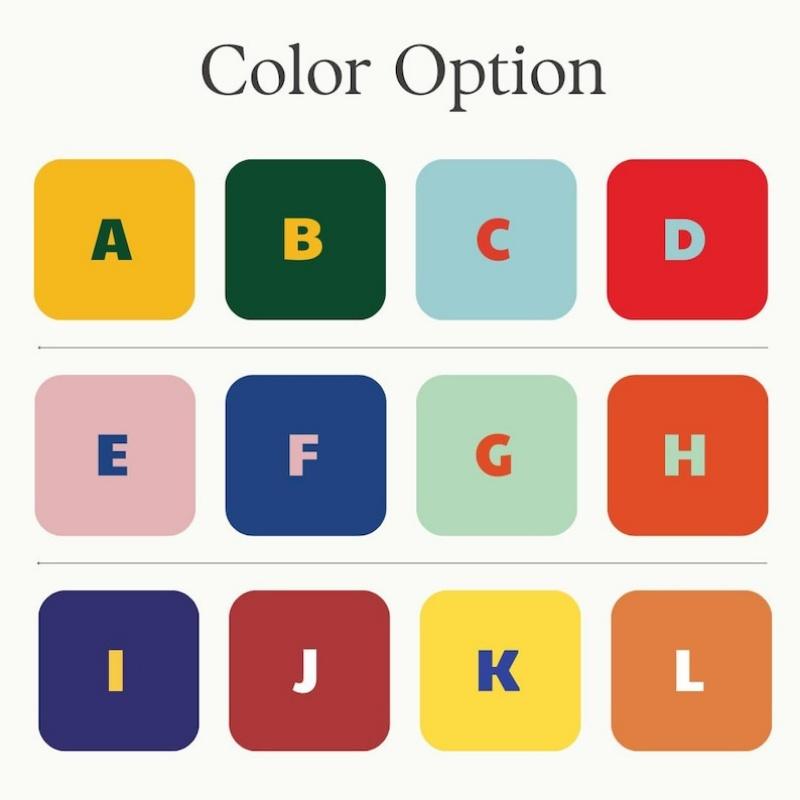 

Name Custom Flannel Blanket 3D Printed Blanket For Office Home Camping Nap Leisure Blankets Birthday Gifts Boys Girls Home Decor 75x100cm