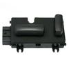 12450166 Right Left Power Seat Adjust Control Switch For GMC Silverado Tahoe Yukon Sierra 1500 2500 Hummer H2 12450254