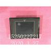 Weintek MT506MV Touch Screen 5WV - High-Quality, In Stock