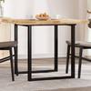 Mobilier din lemn – Mese din lemn