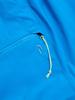 Pikeupeopomeonseu Outdoor Cargo Shorts M