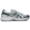 New Asics GT 2160 White Shamrock Green 1203A275-103