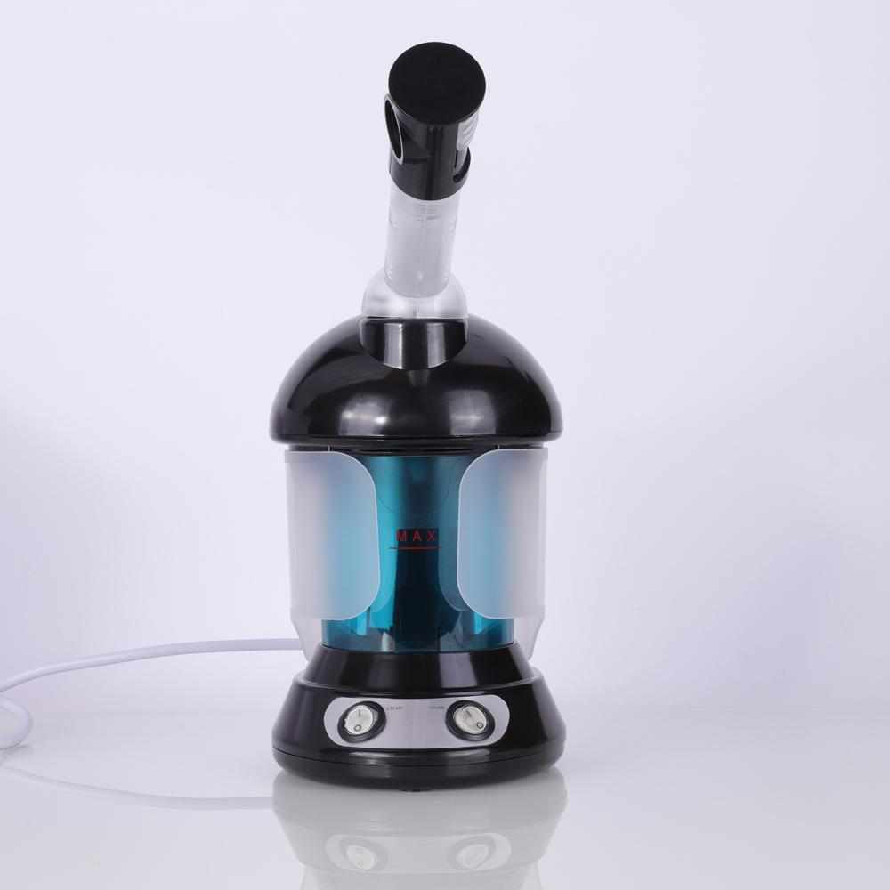 Large Capacity Heated Air freshener Washer Humidifiers Face Skin Care Facial Vaporizer Steamer Aroma Mist Diffuser Steam Machine