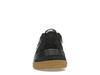 Nike Gato Noir Blanc Gum - HQ6019-001