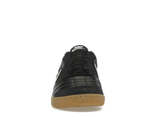 Nike Gato Noir Blanc Gum - HQ6019-001