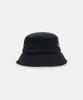 Loibolgolpeu Jersey Bucket - Black