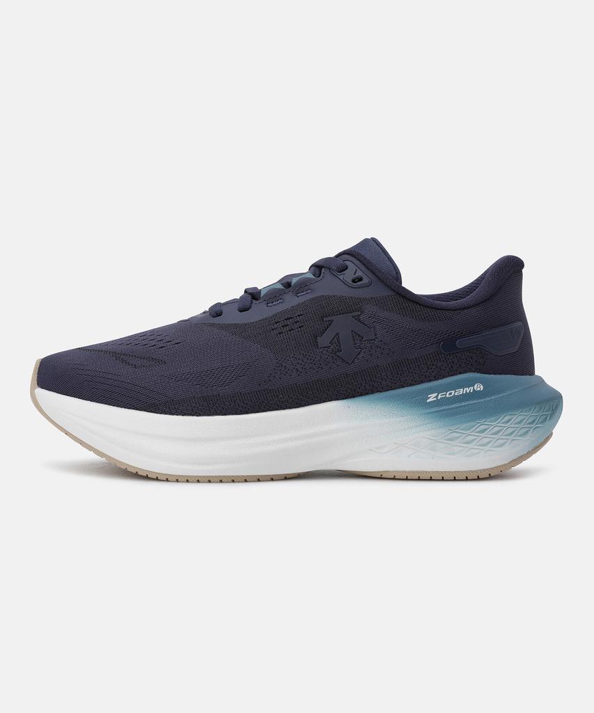 Descente Energite Super V4 Navy (Sq113Rrn22) (E Type)