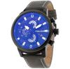 Police R1451281001 Watch