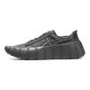 Onitsuka Tiger Gigatia Shoes 'Carrier Grey Black' Sneakers 1183B560-020