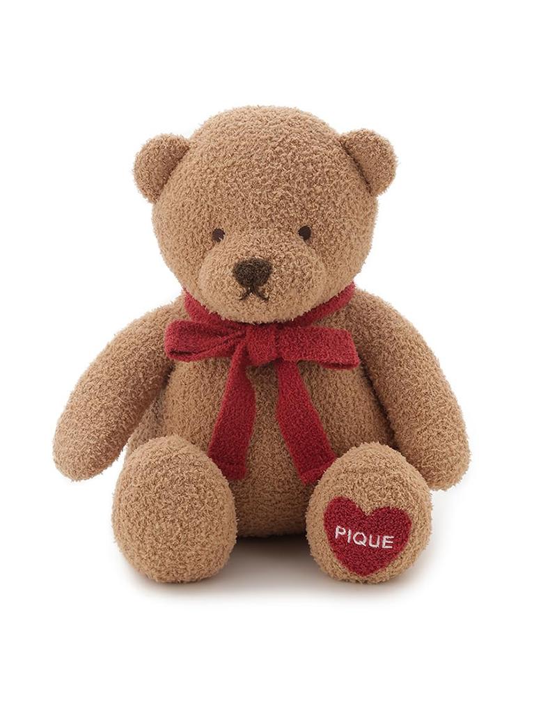 Beartish Case PWGG255671BRWF