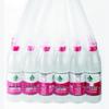 Thickened PE Disposable Tablecloth