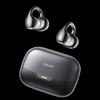 NANK Clip Super2 Open-Ear Bluetooth Sport Headphones