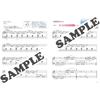 New Edition: Everyone's Organ-Piano Book 3