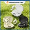 Xiaomi Wireless Ear Hanging Headset, Noise Reduction Hanging Earphones, Waterproof Ear Earphones For Sports Work Running Walking