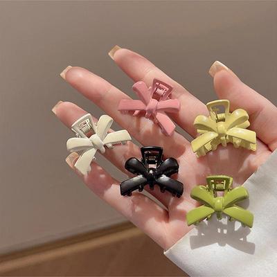 Accessori per capelli – Fermagli per capelli