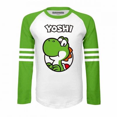 Üst giysisi – Kapüşonlular ve Sweatshirtler