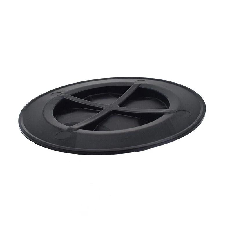 Deksel afdekking wielkast R56 Mini 51772751776